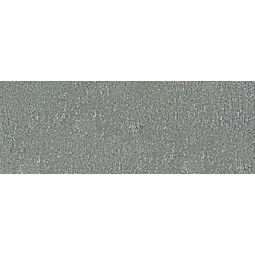 tubądzin organic matt grey 1 str dekor 32.8x89.8 