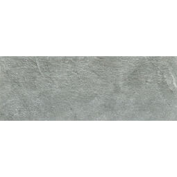 tubądzin organic matt grey 1 str płytka ścienna 32.8x89.8 