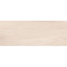 tubądzin pure wood white płytka ścienna 32.8x89.8 