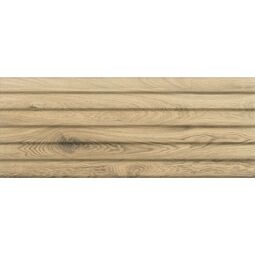 tubądzin royal place wood 1 str płytka ścienna 29.8x74.8 