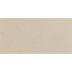 tubądzin urban space beige gres rektyfikowany 29.8x59.8 