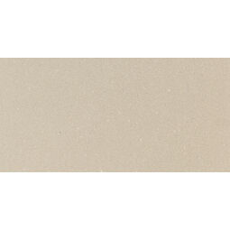 tubądzin urban space beige gres rektyfikowany 59.8x119.8x0.8 