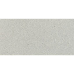 tubądzin urban space light grey gres rektyfikowany 29.8x59.8 