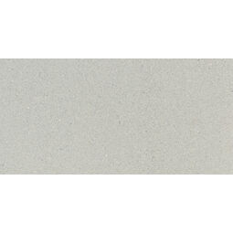 tubądzin urban space light grey gres rektyfikowany 59.8x119.8x0.8 