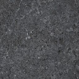 tubądzin zimba grey str gres rektyfikowany 59.8x59.8x0.8 