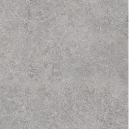 tubądzin zimba light grey str gres rektyfikowany 119.8x119.8x0.6 