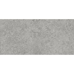 tubądzin zimba light grey str gres rektyfikowany 79.8x159.8x0.8 