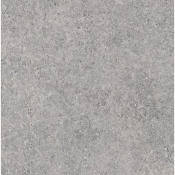 tubądzin zimba light grey str gres rektyfikowany 79.8x79.8x0.8 