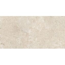 undefasa olimpia beige gres rektyfikowany 60x120 