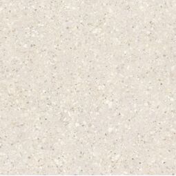 undefasa terrazzo beige gres rektyfikowany 80x80 