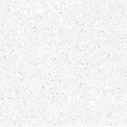 undefasa terrazzo blanco gres rektyfikowany 80x80 