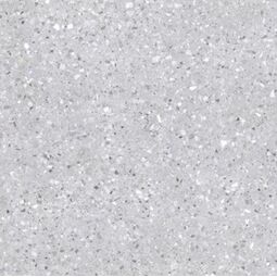 undefasa terrazzo gris gres rektyfikowany 80x80 