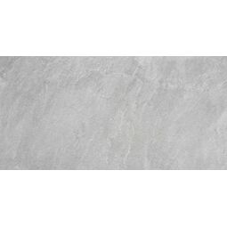 vitacer slaterock grey gres rektyfikowany 60x120 