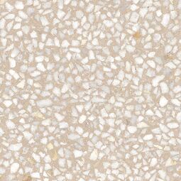 vives amalfi crema gres 30x30 