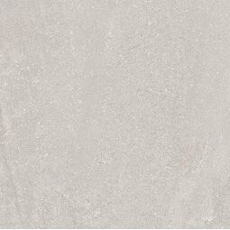 vives bali gris antideslizante gres 60x60 