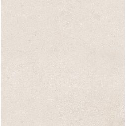 vives bali-r beige antideslizante gres rektyfikowany 59.3x59.3 