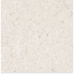 vives bali-r beige gres rektyfikowany 15x15 