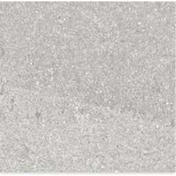 vives bali-r gris brillo gres rektyfikowany 15x15 