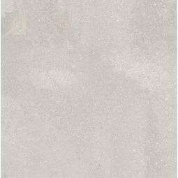 vives bali-r gris gres rektyfikowany 59.3x59.3 