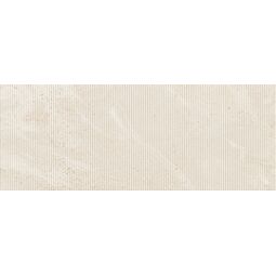 vives banus-r beige płytka ścienna 45x120 