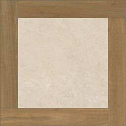 vives camden-r natural gres rektyfikowany 80x80 