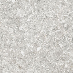 vives ceppo di gre gris gres 60x60 