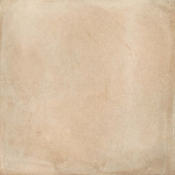 vives colerne beige gres 30x30 