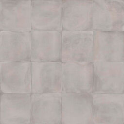 vives colerne gris gres 30x30 