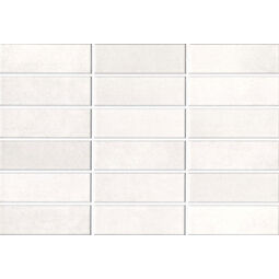 vives essen blanco mozaika 23x33.5 