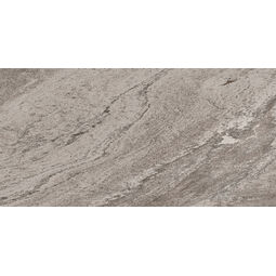 vives flysch gris gres 30x60 