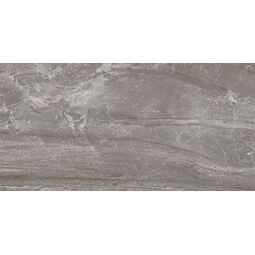 vives flysch-r gris gres rektyfikowany 44.3x89.3 