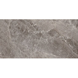 vives flysch-r gris gres rektyfikowany 59.3x119.3 