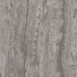 vives flysch-spr gris gres rektyfikowany 59.3x59.3 