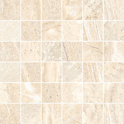 vives hymond beige mozaika 30x30 