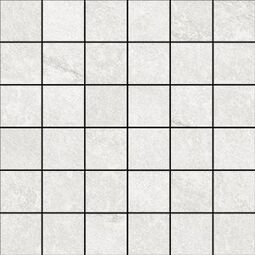 vives lambda blanco mosaico 30x30 