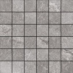 vives lambda cemento mosaico antideslizante 30x30 