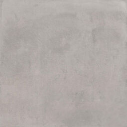 vives laverton gris gres 60x60 