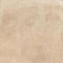 vives laverton-r beige gres rektyfikowany 59.3x59.3 