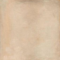 vives laverton-r beige gres rektyfikowany 80x80 