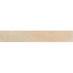 vives laverton-r beige liston gres rektyfikowany 10x59.3 