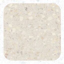 vives loano-r beige gres rektyfikowany 20x20 