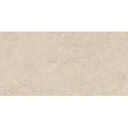 vives london natural r10 gres 30x60 