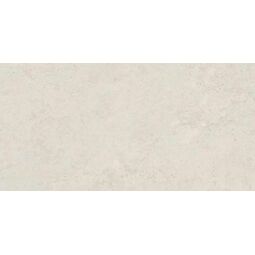 vives london-r blanco r10 gres rektyfikowany 29.3x59.3 