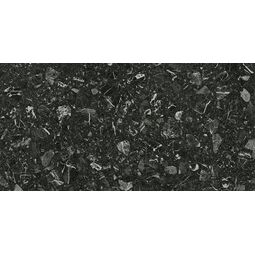 vives luna-r negro gres rektyfikowany 60x120 