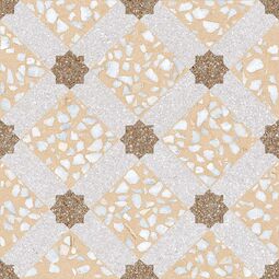 vives mancini beige gres 30x30 