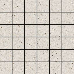 vives micra blanco mosaico 30x30 