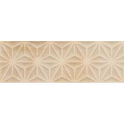 vives minety beige płytka ścienna 25x75 