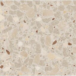 vives monaco-r beige antislip gres rektyfikowany 80x80 