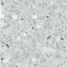 vives monaco-r gris gres rektyfikowany 80x80 