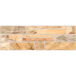 vives muro-r beige gres rektyfikowany 19.4x59.3 